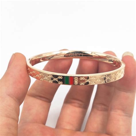 gucci pulseiras|Pulseiras Gucci .